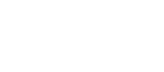 kox交易所-开启您的数字财富之旅安全可靠之选 kox交易所-开启您的数字财富之旅安全可靠之选